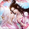 ���轭��Ӧ�ñ���