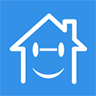 �۾�����app