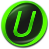 ж�ع���11��