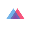 Prismart�˾���ʦ