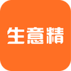 ���⾫(���꾭Ӫ����)app