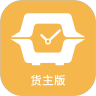 �쳵��������app