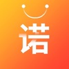 ŵBUY�̳�iOS��