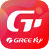 ����������ĵ�v3.30.0 2026�ٷ����İ�