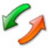 ����PDFת������(Okdo PDF to All Converter Pro)