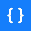 JSBox��׿��