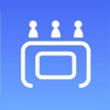 �л�app