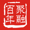 �������(�����̳�)app