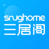 ���Ӹ�appͼ��