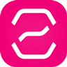 ���в�app
