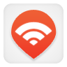 �ƶ�WiFiͨ�ֻ���