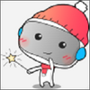 �ǻ�С�һ�appͼ��