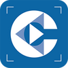 Cryptoloc QA(��ѯ��α)