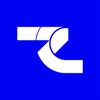 ֪��app