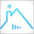 �����¿�app1.00.01.35a