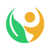 Ǭ����ʢAPP