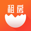 �����ⷿiOS��