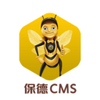 ����CMS