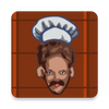 Papa Luigi(·�׼��ϵ������������쳧)