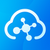 С��ܼ�app1.0.0