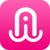 ����ţapp