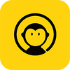 �ٱ���̳�ƻ����
