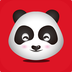 ��è�ٹ�APP