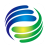 ̩�Ŀ���APP