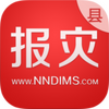 �����ؼ�app