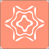 ��������app