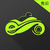 Ħţ�ۺ�app