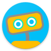 Woebot(�������ұ���ר��)
