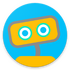 Woebot(�������ұ���ר��)v4.3.2 ��׿��
