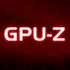 GPU-Z(�Կ�����)v2.51.0 ���İ�