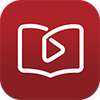 Ӧѧ(֪ʶ����ƽ̨)app