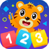 ���ֻ���ѧapp��Ѱ�V5.6.1