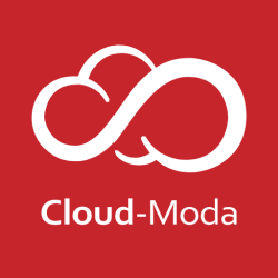 CloudModav1.8.4