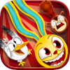 ������񻶽�app