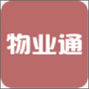 �����ҵͨapp