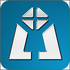 Defender�۷���2.3.0