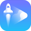 VideoBoost(��Ƶ�༭)
