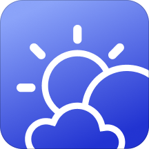 Air Weatherv1.1.3 ׿