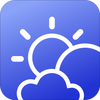 Air Weather