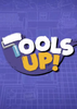 ����װ��Tools Up!