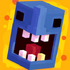 ССĹ�ص���̽�ռ�(Tiny Tomb)v0.79��׿��