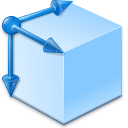 CAXĵ/(ABViewer Enterprise)v14.1.0.39Ѱ