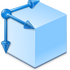 CAX�ĵ�����/�������(ABViewer Enterprise)v14.1.0.39��Ѱ�