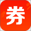 ���Թ�app