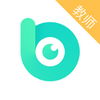 outbook��ʦ��app