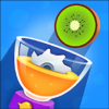 Fruit Slash(ˮ��������)